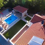Novak Lejlighed Čilipi